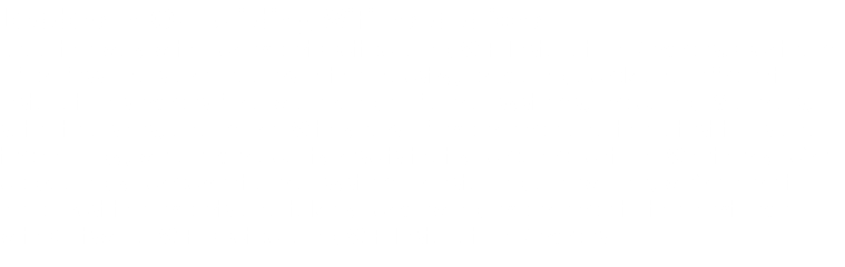 Leaders In Outbuilding WiFi Installations Lead the way with our expert Outtbuilding WiFi Installation Services! Our team of professionals are leaders in the industry, providing quick and efficient installation services for a wide range of aerial systems, including TV aerials, satellite dishes, and more. With years of experience and the latest tools and technology, we deliver quality results that you can count on. Whether you’re upgrading your current aerial system or installing a new one, we’re here to help. Trust the experts and take your viewing experience to the next level with Cotswold WiFi Outbuilding WiFi Installation Services. 
