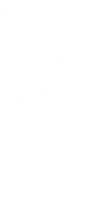 Cotswold WiFi is a local family run business that has been providing high-quality aerial installation and repair services for many years. The company is well-known in the community for its commitment to excellent customer service and its reliable workmanship. The team of technicians at Cotswold WiFi are all highly trained and experienced in their field, and they take pride in delivering the best possible service to their customers. As a family-owned and operated business, Cotswold WiFi understands the importance of building strong relationships with their clients, and they always strive to exceed expectations. Whether you need a new aerial installed or your existing one repaired, you can trust Cotswold WiFi to provide a fast, friendly, and professional service. 