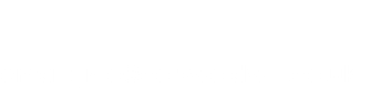  email: info@cotswoldwifi.co.uk