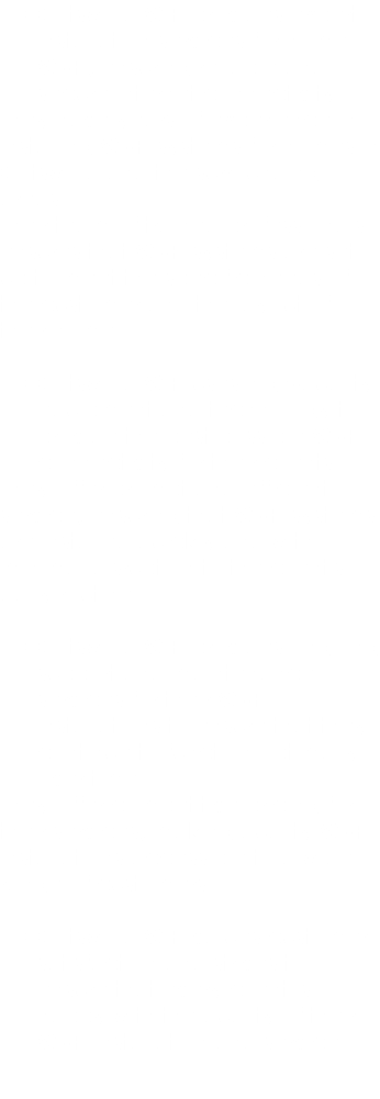 Cotswold WiFi provides expert installation services for home Wi-Fi, ensuring reliable and secure internet connectivity. They have years of experience in installing Wi-Fi systems for homes in Cotswold and the surrounding areas. Their team of trained professionals ensures that Wi-Fi systems are set up to meet the specific needs of the customer and the layout of their home. Cotswold WiFi uses high-quality equipment and technology to provide the best possible Wi-Fi connectivity for their clients. They offer prompt and efficient service, ensuring that Wi-Fi systems are installed quickly and with minimal disruption to the client's daily routine. Cotswold WiFi provides ongoing support and maintenance services for their Wi-Fi installations to ensure that they continue to function optimally over time. They offer competitive pricing for their services, making quality Wi-Fi installations accessible to a wide range of customers. Cotswold WiFi values customer satisfaction and strives to ensure that every client is happy with the quality of their Wi-Fi installation and service. 