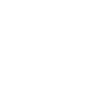 Leaders In WiFi Installations Lead the way with our expert WiFi Installation Services! Our team of professionals are leaders in the industry, providing quick and efficient installation services for a wide range of wifi systems, including WiFi 6, starlink satellite and more. With years of experience and the latest tools and technology, we deliver quality results that you can count on. Whether you’re upgrading your current w system or installing a new one, we’re here to help. Trust the experts and take your viewing experience to the next level with Cotswold WiFi WiFi Installation Services. 