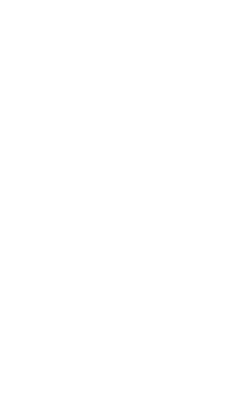  Cotswold WiFi offer point-to-point WiFi solutions for businesses and organisations that need to connect two or more locations wirelessly. Point-to-point WiFi enables businesses to extend their network coverage without the need for expensive cabling or fiber optics. Cotswold WiFi 's team of expert technicians can provide customised point-to-point WiFi solutions to suit different business requirements, such as high-speed data transfer or video streaming. They use the latest technology and equipment to ensure that the point-to-point WiFi is reliable, secure, and fast. With Cotswold WiFi's point-to-point WiFi solutions, businesses can save money on infrastructure costs and improve their connectivity between different locations. 