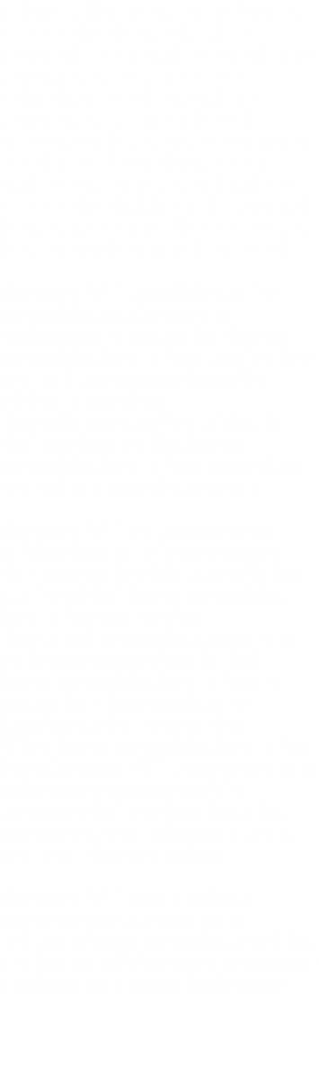 Cotswold WiFi provides professional home networking installation services to help customers establish a secure and reliable home network, connecting multiple devices and allowing them to communicate and share resources. Their team of experts can help customers design and set up their home network, taking into account the unique needs of their home and the devices they wish to connect. Cotswold WiFi uses high-quality networking equipment and technology to ensure that home networking installations provide fast and reliable connections with minimal downtime. They offer competitive pricing for their services, making home networking installations accessible to a wide range of customers. Cotswold WiFi values customer satisfaction and strives to ensure that every client is happy with the quality of their home networking installation and service. They provide ongoing support and maintenance services for their home networking installations to ensure that they continue to function optimally over time. With a home networking installation from Cotswold WiFi , customers can enjoy seamless connectivity between their devices, including computers, smartphones, tablets, and smart home devices. Cotswold WiFi can also help customers set up secure and reliable wireless networks, providing a safe and efficient way to connect devices and access the internet. 