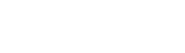 GARDEN WIFI INSTALLATION SERVICES COTSWOLD