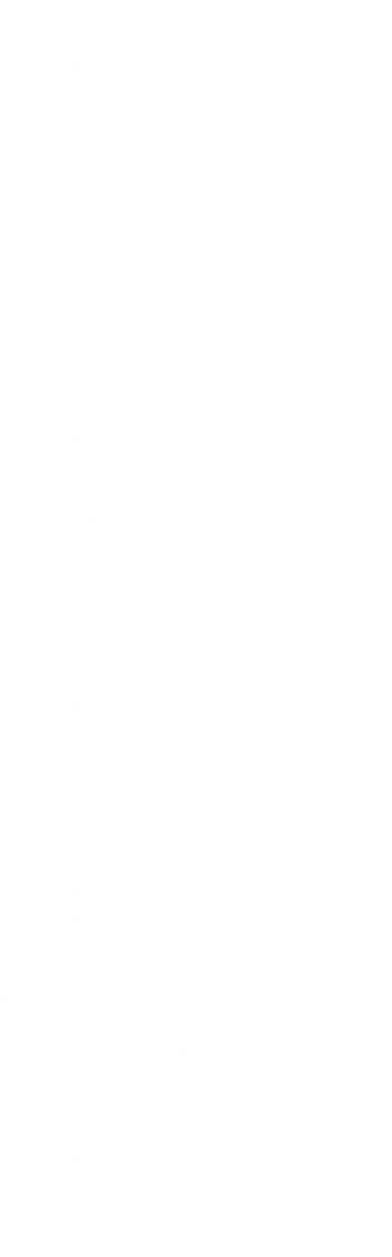 WiFi 6 Cotswold Cotswold WiFi Network connectivity Cotswold Internet experience Cotswold Faster internet speeds Cotswold Better coverage Cotswold Reduced latency Cotswold Multiple devices Cotswold Strong connection Cotswold Smartphone Cotswold Laptop Cotswold Gaming console Cotswold Smart TV Cotswold IoT devices Cotswold OFDMA Cotswold MU-MIMO Cotswold Network efficiency Cotswold Improved security Cotswold WPA3 encryption Cotswold Cyber attacks Cotswold Online experience Cotswold Router Cotswold Access points Cotswold High-speed internet Cotswold Gigabit internet Cotswold Internet of Things Cotswold Network performance Cotswold Wireless connectivity Cotswold Home automation Cotswold Smart homes Cotswold Seamless roaming Cotswold Firmware updates Cotswold Device compatibility Cotswold Network reliability Cotswold Network congestion Cotswold Signal interference Cotswold Wireless standards Cotswold IEEE 802.11ax Cotswold Enhanced security Cotswold Protected network Cotswold Advanced features Cotswold Internet service provider Cotswold Signal strength Cotswold Network scalability Cotswold Streamlined installation Cotswold 