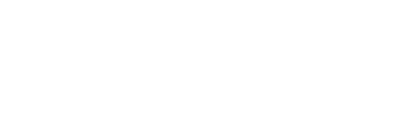 4G & 5G AERIAL INSTALLATION SERVICES COTSWOLD