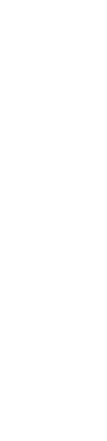 THE BENEFITS OF LONG-RANGE WIFI. Long-range WiFi networks, such as those installed by Cotswold WiFi , offer numerous benefits for businesses, public spaces, and residential areas. Here are some of the advantages of having a long-range WiFi network: Improved Connectivity: Long-range WiFi networks can provide reliable and consistent connectivity over a wider area than traditional WiFi networks. This means that users can access the internet or company network from a greater distance without experiencing disruptions or slow connections. Cost-Effective: Long-range WiFi networks can be more cost-effective than traditional networks because they require fewer access points to cover a large area. This can save businesses and public spaces money on equipment, installation, and maintenance costs. Increased Mobility: Long-range WiFi networks allow users to move freely without losing connectivity. This is especially important in public spaces, such as parks or shopping centers, where users want to access the internet while on the move. Higher Security: Long-range WiFi networks can offer higher security because they use the latest encryption standards to protect data transmissions. This can help prevent unauthorized access and hacking attempts. Easy to Scale: Long-range WiFi networks can be easily scaled up or down to meet changing needs. This means that businesses and public spaces can expand their coverage area without having to replace their existing equipment. Overall, long-range WiFi networks offer numerous benefits for businesses, public spaces, and residential areas. With the right infrastructure and equipment, they can provide reliable and consistent connectivity over a wide area, increase mobility, and offer higher security at a lower cost. 