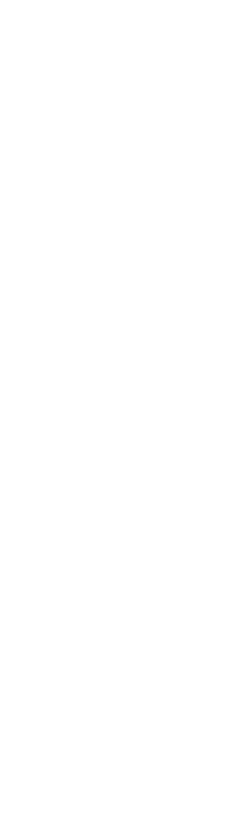 Cotswold WiFi provides professional CAT 5 networking installation services to help customers establish a secure and reliable home network, connecting multiple devices and allowing them to communicate and share resources. Their team of experts can help customers design and set up their home network, taking into account the unique needs of their home and the devices they wish to connect. Cotswold WiFi uses high-quality networking equipment and technology to ensure that home networking installations provide fast and reliable connections with minimal downtime. They offer competitive pricing for their services, making home networking installations accessible to a wide range of customers. Cotswold WiFi values customer satisfaction and strives to ensure that every client is happy with the quality of their CAT 5 networking installation and service. They provide ongoing support and maintenance services for their home networking installations to ensure that they continue to function optimally over time. With a home networking installation from Cotswold WiFi , customers can enjoy seamless connectivity between their devices, including computers, smartphones, tablets, and smart home devices. Cotswold WiFi can also help customers set up secure and reliable wireless networks, providing a safe and efficient way to connect devices and access the internet. 