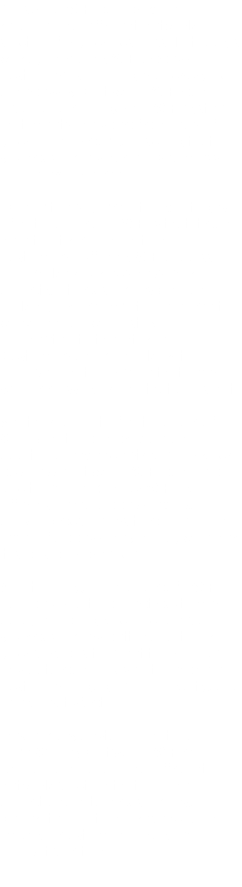 Cotswold WiFi can provide a reliable and efficient network solution for your business. In today's world, providing WiFi access to customers is no longer a luxury but a necessity. Cotswold WiFi can install and configure a WiFi system that meets the specific needs of your hotel or cafe, ensuring that your customers have a seamless online experience. One of the significant advantages of hotel and cafe WiFi is that it can help to attract and retain customers. Offering WiFi access can make your business more attractive to customers who are looking for a comfortable place to work or relax while staying connected to the internet. Customers are more likely to choose a hotel or cafe that offer WiFi access over one that does not. Another benefit of hotel and cafe WiFi is that it can provide an additional revenue stream for your business. Cotswold WiFi can help you to monetize your WiFi by offering tiered access levels, allowing customers to choose the level of access they need, whether it is basic or premium. Additionally, hotel and cafe WiFi can be used to collect customer data, enabling you to understand your customers better and tailor your services to meet their needs. This data can be used to improve customer engagement, loyalty, and overall satisfaction. In summary, installing hotel and cafe WiFi by Cotswold WiFi can provide a reliable and efficient network solution that can help to attract and retain customers, generate additional revenue, and improve customer engagement and satisfaction. 