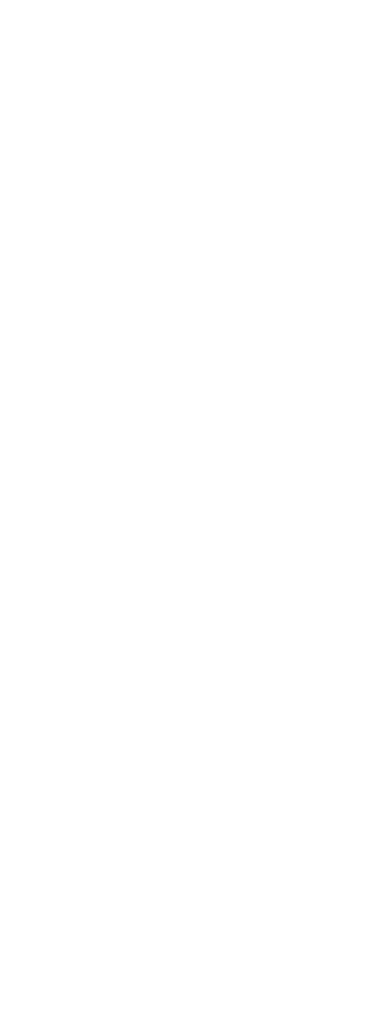 Cotswold WiFi is a company that offer reliable and secure WiFi installation services for hotels. Their service includes a consultation to determine the specific needs of the hotel, followed by a customised solution that is designed to meet those needs. A hotel WiFi installation from Cotswold WiFi ensures that guests can connect to the internet reliably and securely throughout their stay. The installation process typically involves the placement of WiFi access points throughout the hotel, ensuring that there is full coverage and minimal signal interference. Cotswold WiFi uses the latest technology to ensure that their installations are fast and reliable, while also providing a secure network for guests to use. This is particularly important for hotels, as guests often rely on WiFi to stay connected with family and friends, or to conduct work-related tasks. Overall, Cotswold WiFi is a trusted provider of WiFi installations for hotels. Their customised solutions are tailored to meet the specific needs of each hotel, ensuring that guests can enjoy a fast and secure internet connection throughout their stay. 