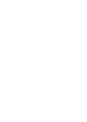 Hotel WiFi Cotswold Complimentary WiFi Cotswold High-speed internet Cotswold Wireless internet access Cotswold Guest WiFi Cotswold In-room WiFi Cotswold Free WiFi Cotswold Public WiFi Cotswold Secure WiFi Cotswold Business center WiFi Cotswold Conference room WiFi Cotswold Lobby WiFi Cotswold Rooftop WiFi Cotswold Poolside WiFi Cotswold Room service WiFi Cotswold 24-hour WiFi Cotswold