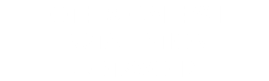 HOTEL & CAFE WIFI INSTALLATION COTSWOLD