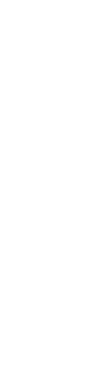 Adding Wi-Fi to your outbuilding can offer a host of benefits, from increased productivity to improved communication and entertainment options. By connecting your outbuilding to your home network, you can access the internet from any device, stream music and video, and even control smart home devices. Using Cotswold Wi-Fi to install your Wi-Fi network ensures that you have a reliable and secure connection. Cotswold Wi-Fi is a trusted provider of wireless network solutions for businesses and homes, with a team of experienced technicians who can help you design and install a Wi-Fi network that meets your specific needs. One of the key advantages of using Cotswold Wi-Fi is their expertise in network security. They use the latest encryption technologies to protect your data and ensure that your Wi-Fi network is secure from hackers and other threats. This is particularly important if you plan to use your Wi-Fi network to store sensitive data or access confidential information. Another benefit of using Cotswold Wi-Fi is their commitment to customer satisfaction. They offer ongoing support and maintenance to ensure that your Wi-Fi network continues to perform at its best. If you have any questions or concerns, their knowledgeable technicians are always available to help. Overall, adding Wi-Fi to your outbuilding can improve your quality of life and enhance your work or leisure activities. By using Cotswold Wi-Fi to install your network, you can enjoy a reliable and secure connection that meets all of your needs. 