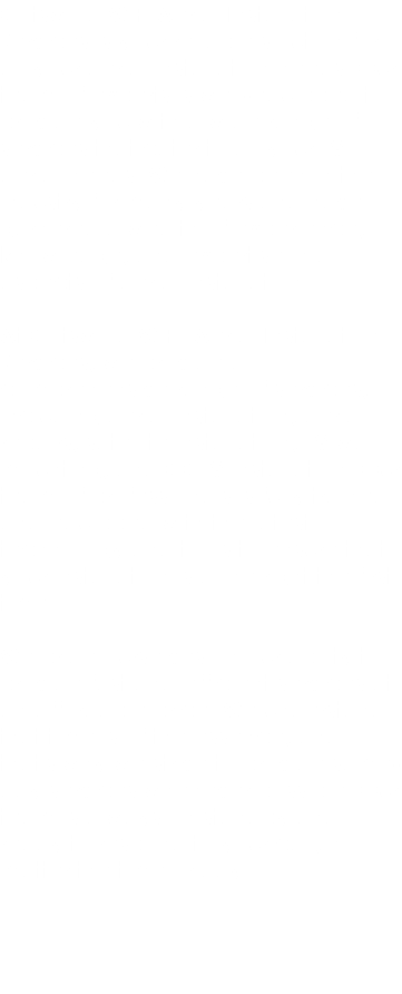Cotswold WiFi Aerial Installation Services is your reliable solution for all your aerial installation needs. Our team of experts is well-equipped to provide you with a wide range of services that cater to all your TV aerial needs. We have been in the industry for many years and have garnered a wealth of experience, knowledge, and expertise in all aspects of aerial installation. At Cotswold WiFi Aerial Installation Services, we provide a comprehensive range of services, including aerial installation, aerial repairs, satellite installation, TV wall mounting, and CCTV installation. Our team of professionals is fully trained and equipped with the latest technology and tools to ensure that your installation is done right the first time. We pride ourselves on our ability to provide fast and efficient services at an affordable price. We understand that time is of the essence, and that's why we strive to provide same-day services whenever possible. Our team is always on standby and ready to respond to your call, no matter the time or day. 