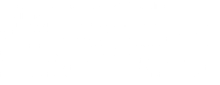 Leaders In Computer CAT 5 & 6 Cabling Installations Lead the way with our expert CAT 5 & CAT 6 cabling Installation Services! Our team of professionals are leaders in the industry, providing quick and efficient installation services for a wide range of aerial systems, including TV aerials, satellite dishes, and more. With years of experience and the latest tools and technology, we deliver quality results that you can count on. Whether you’re upgrading your current aerial system or installing a new one, we’re here to help. Trust the experts and take your viewing experience to the next level with Cotswold WiFi Computer Cabling Installation Services. 