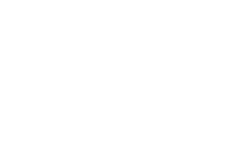 To contact an engineer in Cotswold: Call: Mobile: